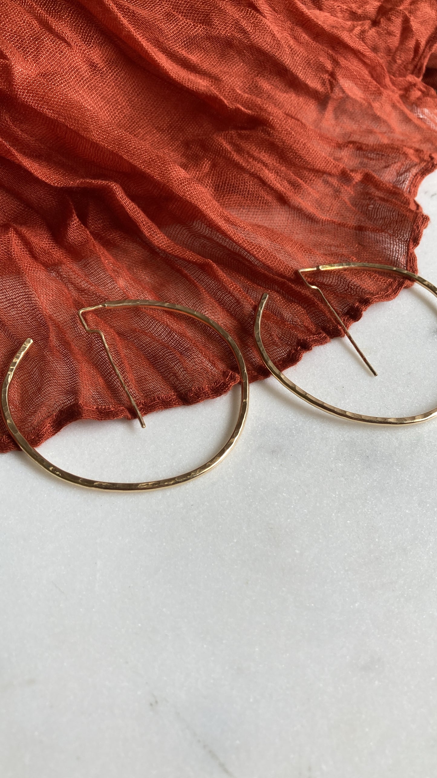 Pohaku Roots Hoops