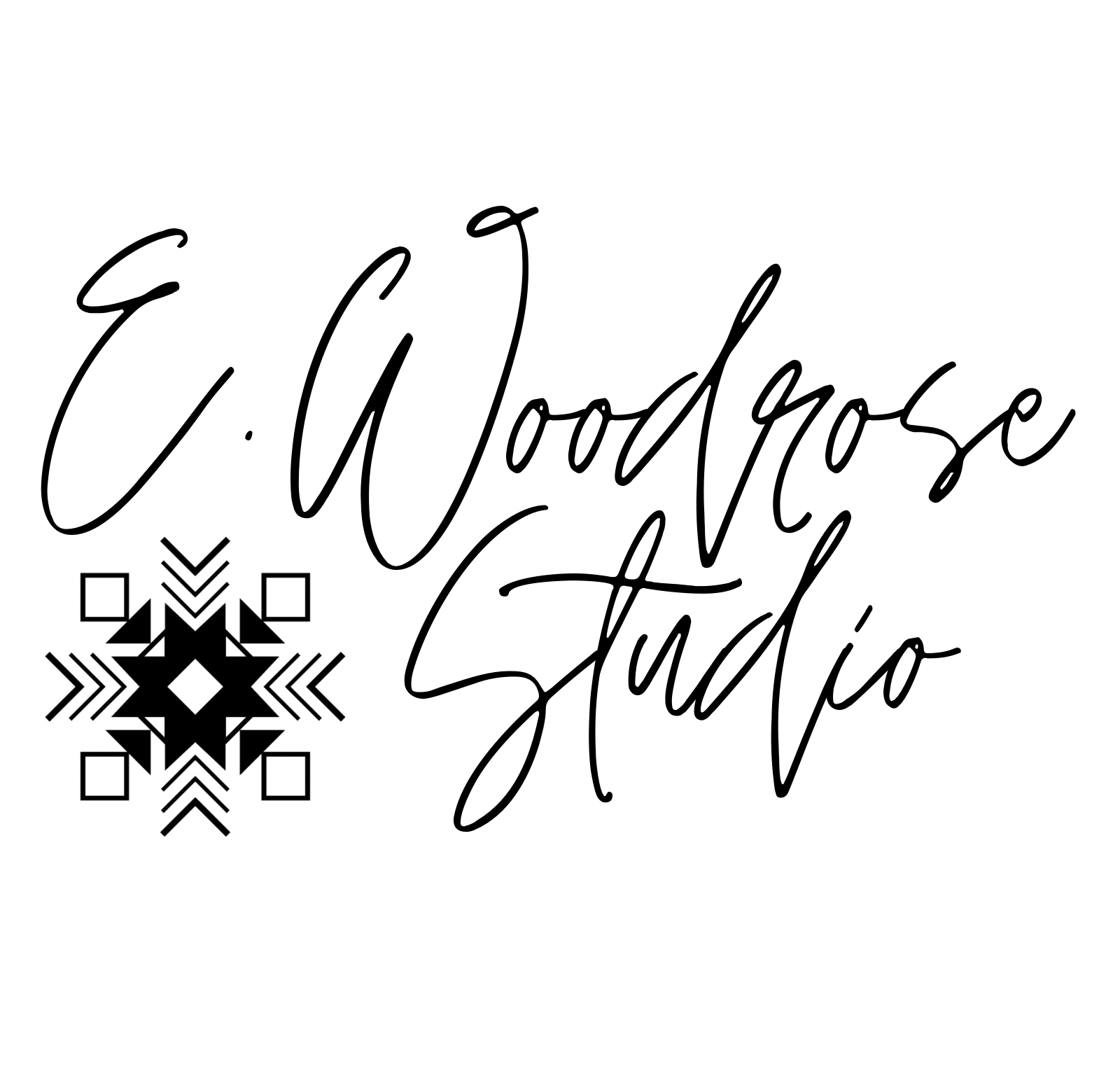 E. Woodrose Studio