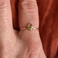 Piko Mauna Ring