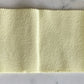 Sunshine Polishing Cloth