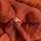 Piko Mauna Ring
