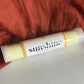 Sunshine Polishing Cloth