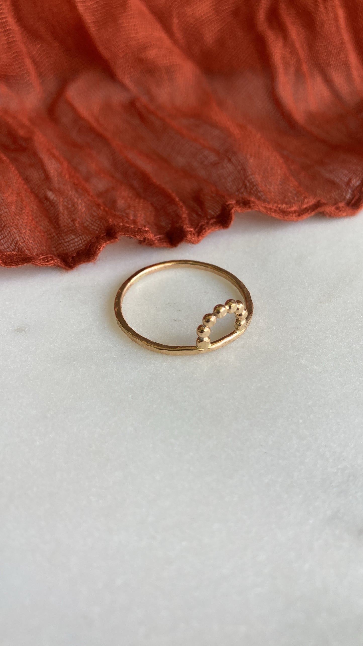 ‘Anuenue Ring