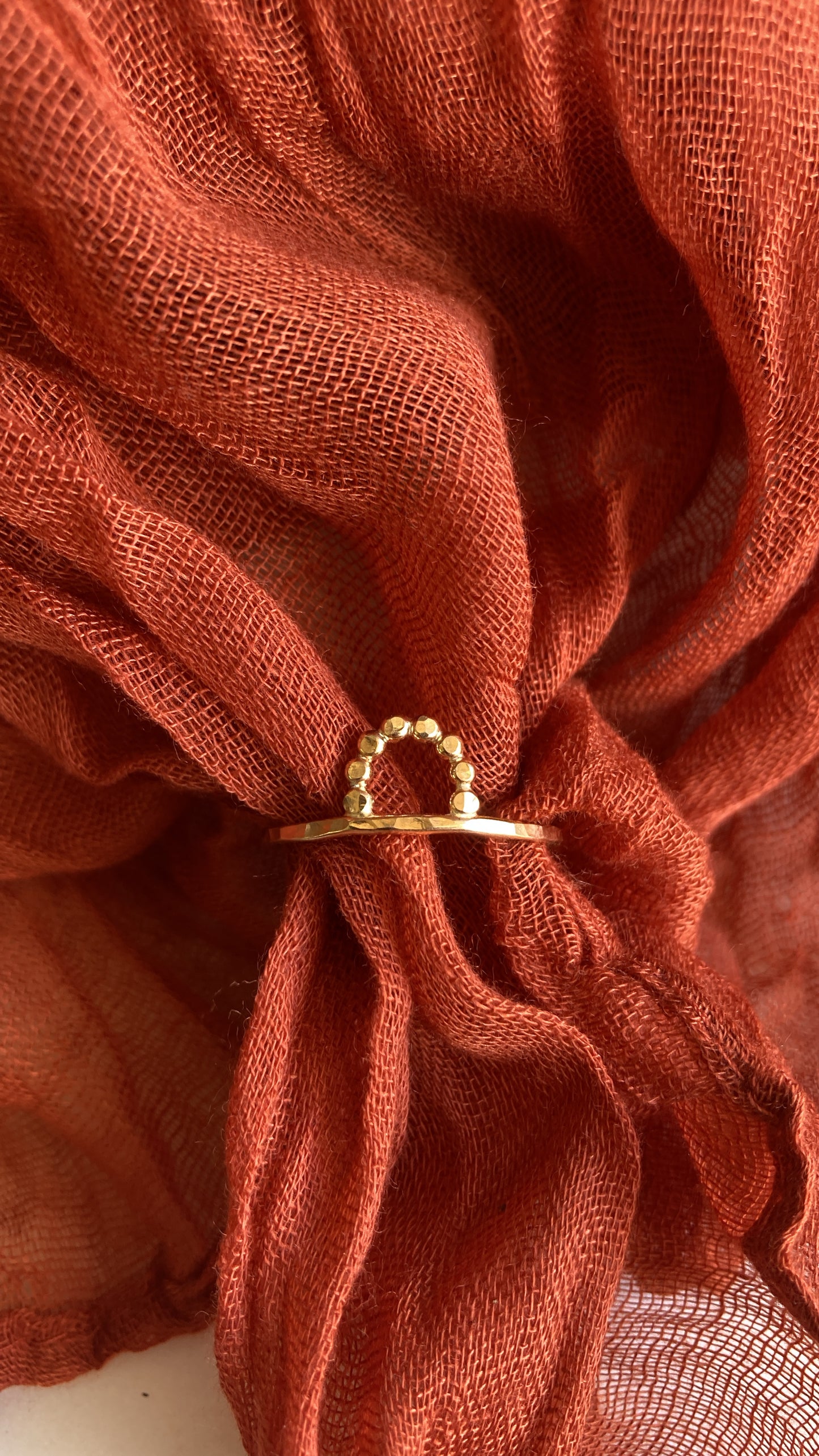 ‘Anuenue Ring