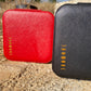 Mahina Travel Jewelry Case