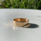 Mahina Phase Ring