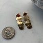 Mahina Eclipse Earrings
