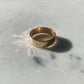 Mahina Phase Ring