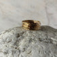 Pohaku Stack Ring